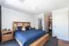 14 Legano Road, Lakelands, WA 6180-Image
