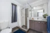 14 Legano Road, Lakelands, WA 6180-Image