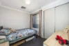 14 Legano Road, Lakelands, WA 6180-Image