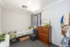 14 Legano Road, Lakelands, WA 6180-Image