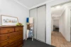 14 Legano Road, Lakelands, WA 6180-Image