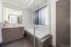 14 Legano Road, Lakelands, WA 6180-Image
