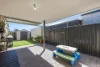 14 Legano Road, Lakelands, WA 6180-Image