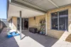 14 Legano Road, Lakelands, WA 6180-Image