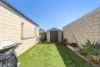 14 Legano Road, Lakelands, WA 6180-Image