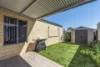 14 Legano Road, Lakelands, WA 6180-Image