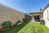 14 Legano Road, Lakelands, WA 6180-Image