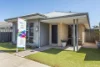 14 Legano Road, Lakelands, WA 6180-Image