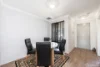 14 Legano Road, Lakelands, WA 6180-Image