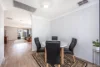 14 Legano Road, Lakelands, WA 6180-Image