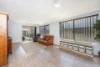 14 Legano Road, Lakelands, WA 6180-Image