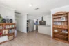 14 Legano Road, Lakelands, WA 6180-Image