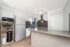 14 Legano Road, Lakelands, WA 6180-Image