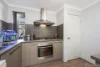 14 Legano Road, Lakelands, WA 6180-Image