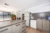 14 Legano Road, Lakelands, WA 6180-Image