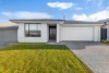 14 Legato Terrace, Palmview, Qld 4553