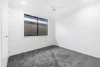 14 Legato Terrace, Palmview, Qld 4553-Image