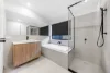 14 Legato Terrace, Palmview, Qld 4553-Image