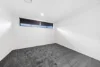 14 Legato Terrace, Palmview, Qld 4553-Image
