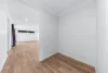 14 Legato Terrace, Palmview, Qld 4553-Image