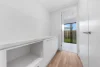 14 Legato Terrace, Palmview, Qld 4553-Image