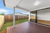 14 Legato Terrace, Palmview, Qld 4553-Image