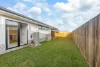 14 Legato Terrace, Palmview, Qld 4553-Image