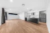 14 Legato Terrace, Palmview, Qld 4553-Image