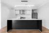 14 Legato Terrace, Palmview, Qld 4553-Image