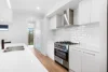 14 Legato Terrace, Palmview, Qld 4553-Image