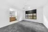 14 Legato Terrace, Palmview, Qld 4553-Image