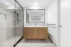 14 Legato Terrace, Palmview, Qld 4553-Image
