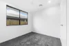 14 Legato Terrace, Palmview, Qld 4553-Image