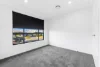 14 Legato Terrace, Palmview, Qld 4553-Image