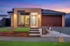 14 Legrange Crescent, Fraser Rise, Vic 3336