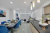 14 Legrange Crescent, Fraser Rise, Vic 3336-Image