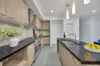 14 Legrange Crescent, Fraser Rise, Vic 3336-Image