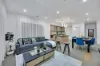14 Legrange Crescent, Fraser Rise, Vic 3336-Image