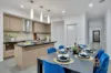 14 Legrange Crescent, Fraser Rise, Vic 3336-Image