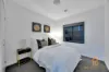 14 Legrange Crescent, Fraser Rise, Vic 3336-Image