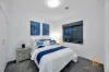 14 Legrange Crescent, Fraser Rise, Vic 3336-Image