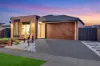 14 Legrange Crescent, Fraser Rise, Vic 3336-Image