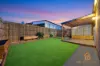 14 Legrange Crescent, Fraser Rise, Vic 3336-Image