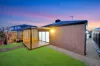 14 Legrange Crescent, Fraser Rise, Vic 3336-Image