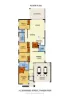 14 Legrange Crescent, Fraser Rise, Vic 3336-Image