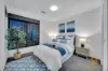 14 Legrange Crescent, Fraser Rise, Vic 3336-Image