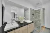 14 Legrange Crescent, Fraser Rise, Vic 3336-Image