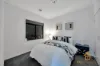 14 Legrange Crescent, Fraser Rise, Vic 3336-Image