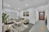 14 Legrange Crescent, Fraser Rise, Vic 3336-Image