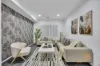 14 Legrange Crescent, Fraser Rise, Vic 3336-Image